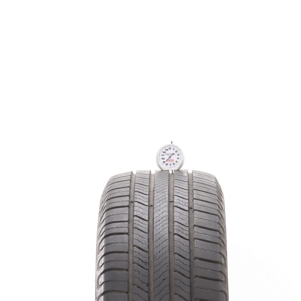 Used 215/55R18 Michelin Defender 2 95H - 8.5/32 - Image 2