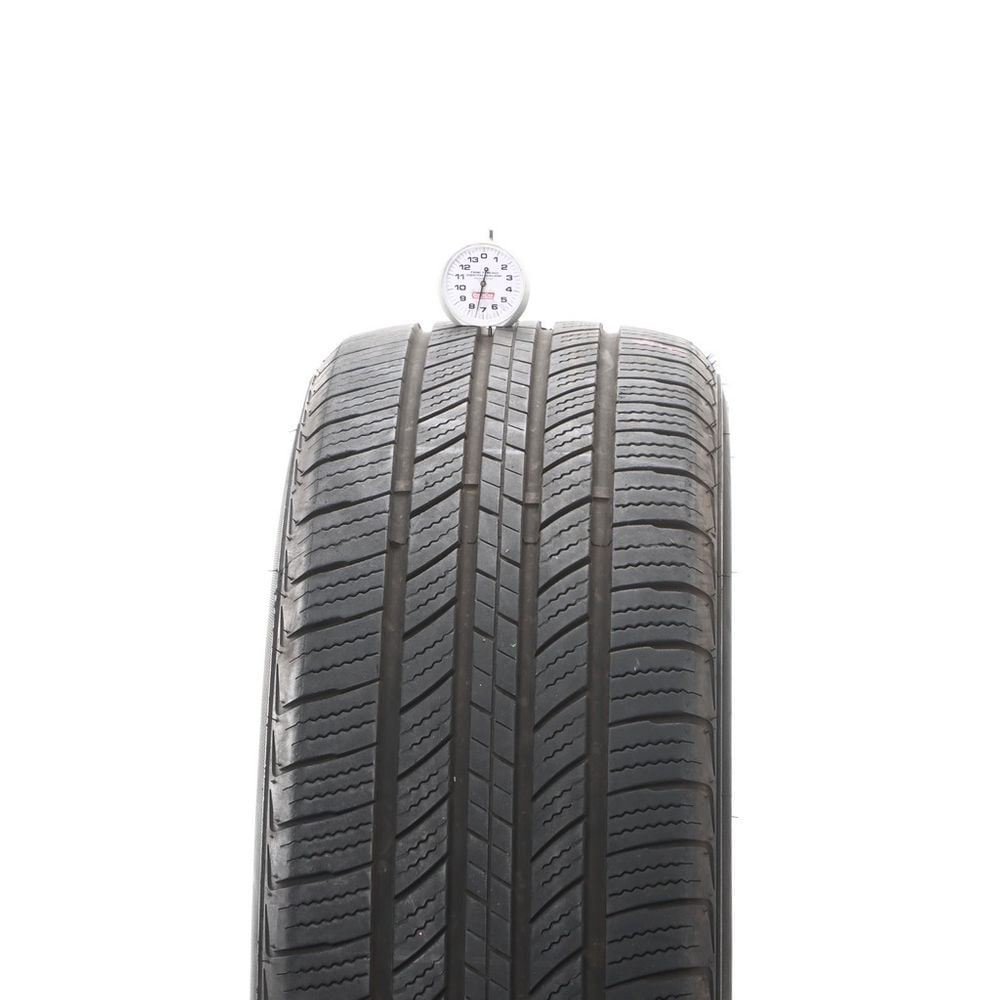 Used 235/55R19 Eldorado Tour Max GFT 101H - 7.5/32 - Image 2