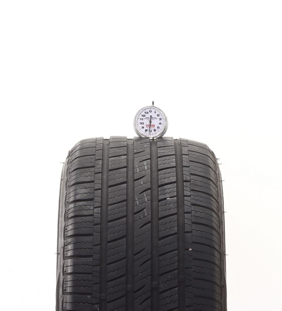 Used 215/55R17 Arizonian Silver Edition III 94H - 7/32 - Image 2