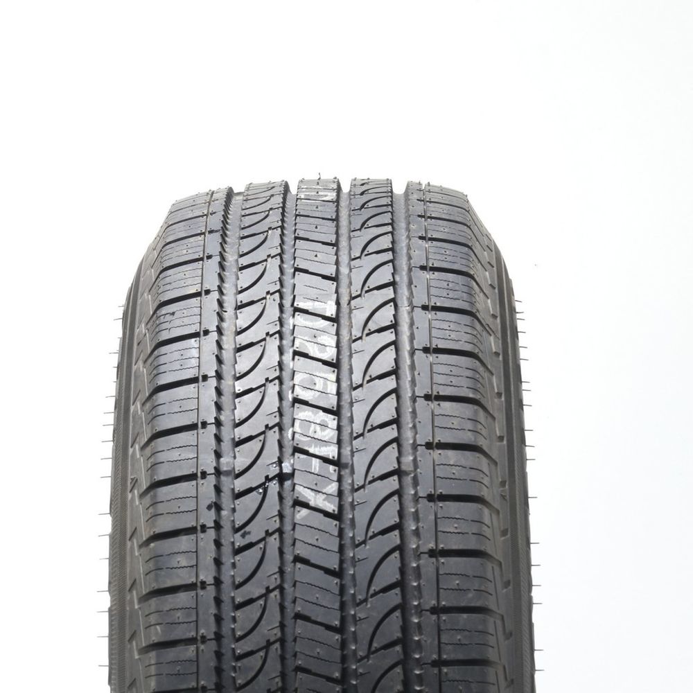 Driven Once 255/70R18 Yokohama Geolandar H/T G056 112H - 12/32 - Image 2