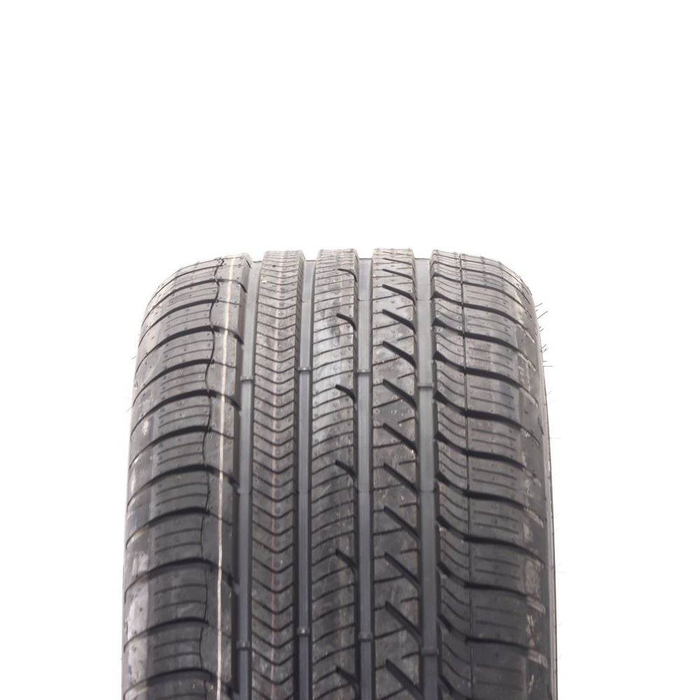 New 265/40R20 Goodyear Eagle Sport AS 104H - Image 2