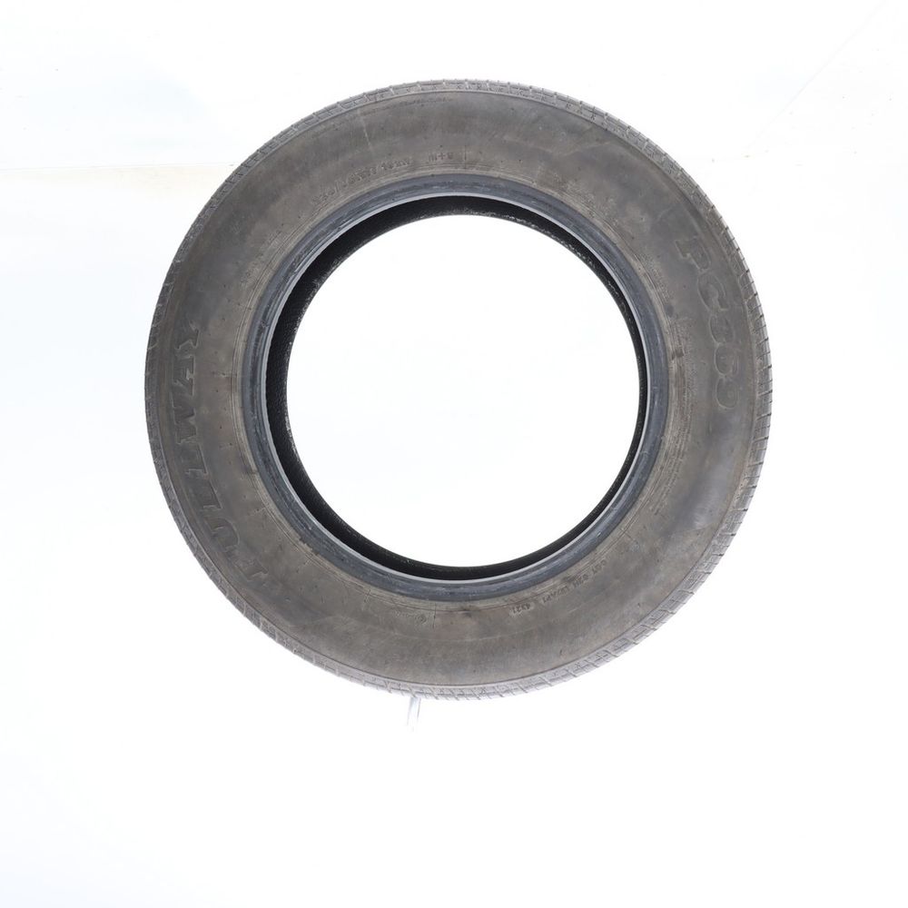 Used 225/65R17 Fullway PC369 102H - 6.5/32 - Image 3