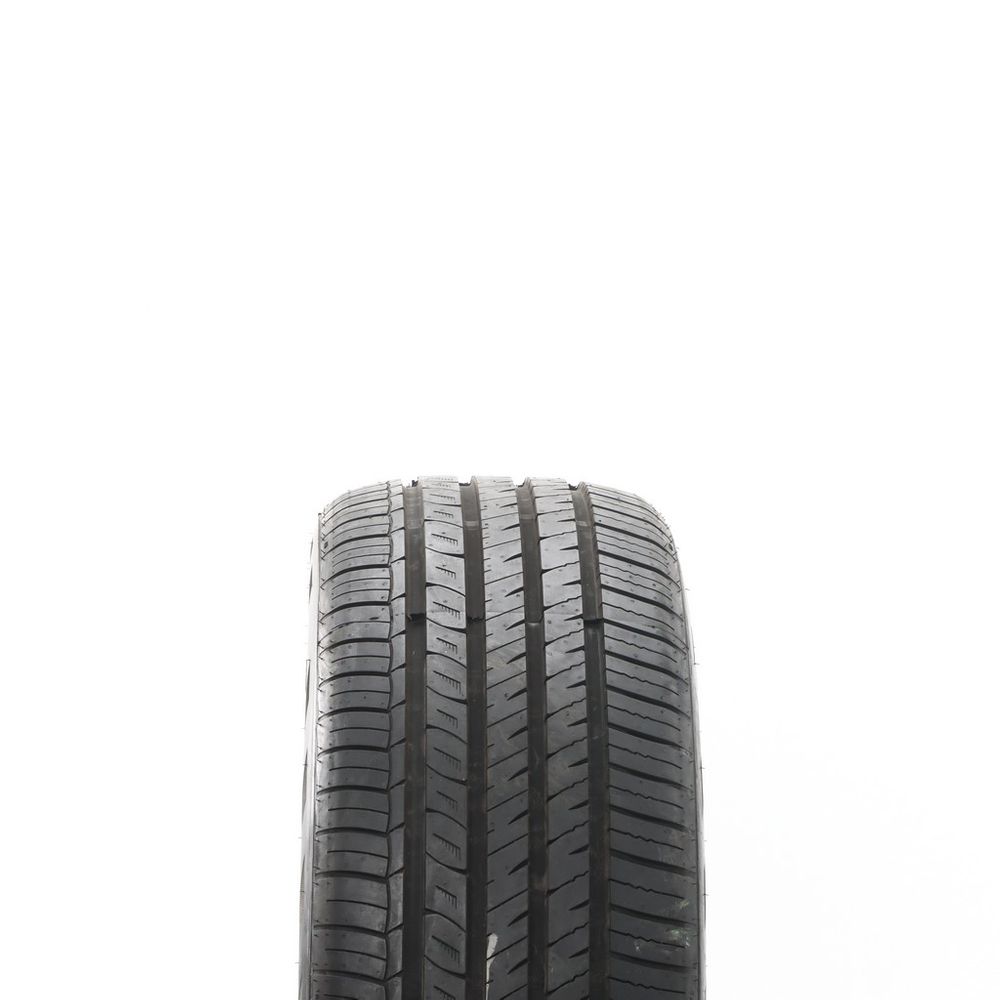New 225/50R18 Evoluxx Capricorn UHP 95V - Image 2