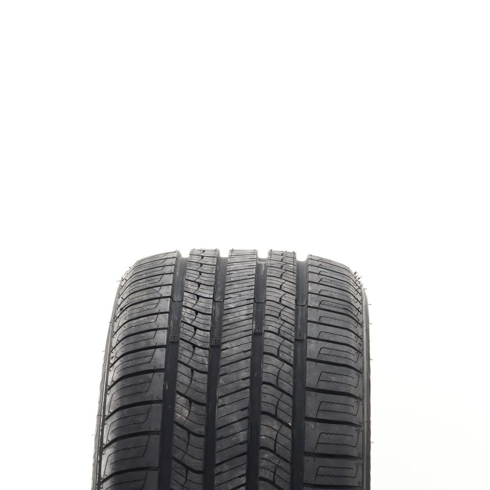 New 245/45R19 National Touring A/S 98V - Image 2