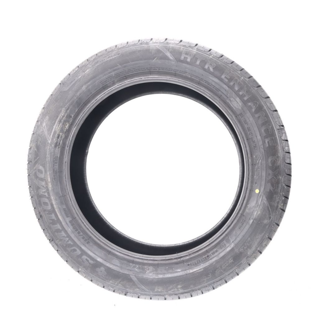 New 255/55R20 Sumitomo HTR Enhance CX2 110H - Image 3