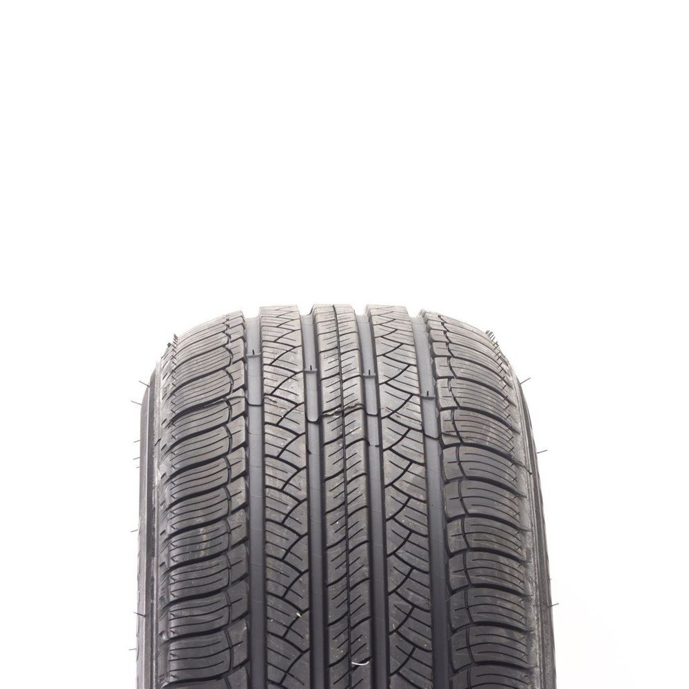New 235/60R18 Michelin Latitude Tour HP N1 103V - Image 2