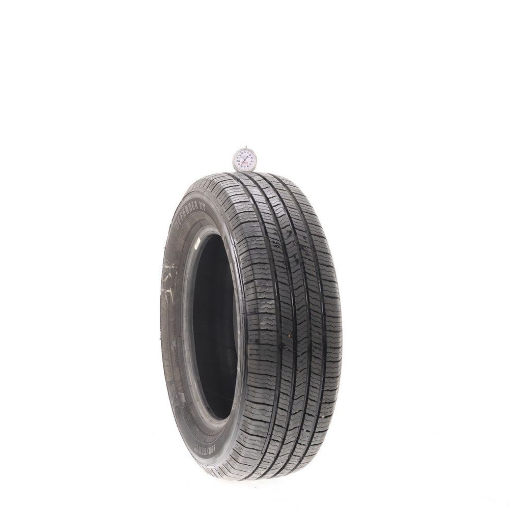 Used 195/65R15 Michelin Defender XT 91T - 8/32 - Image 1