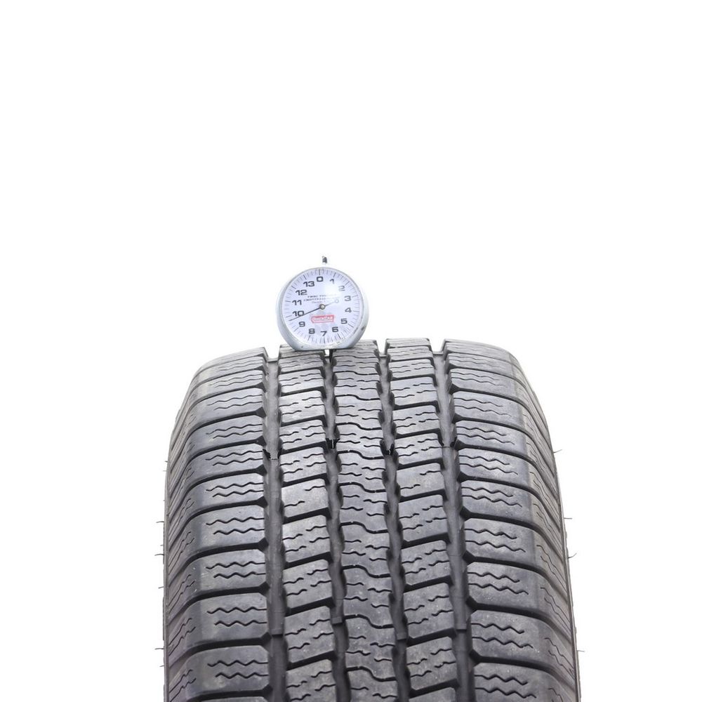 Used 215/70R16 Goodyear Wrangler SR-A 100S - 9.5/32 - Image 2