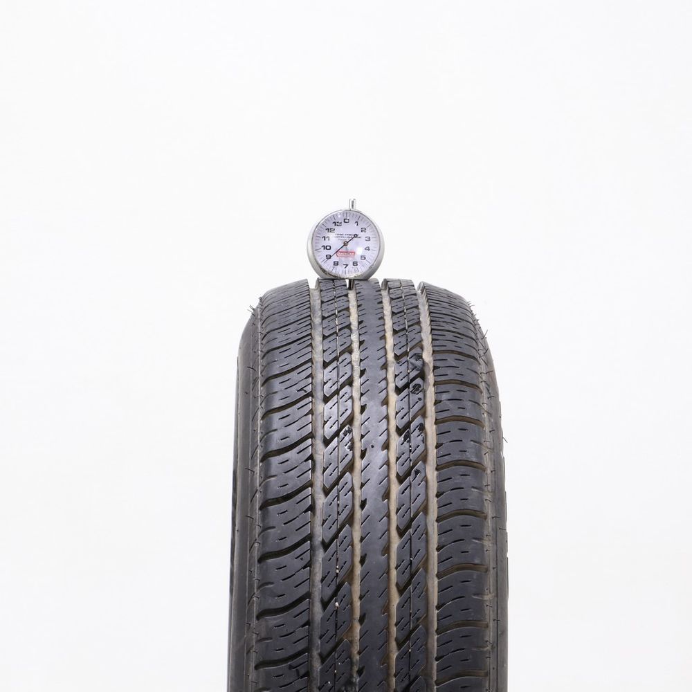 Used 195/75R14 Firestone FR410 1N/A - 8.5/32 - Image 2