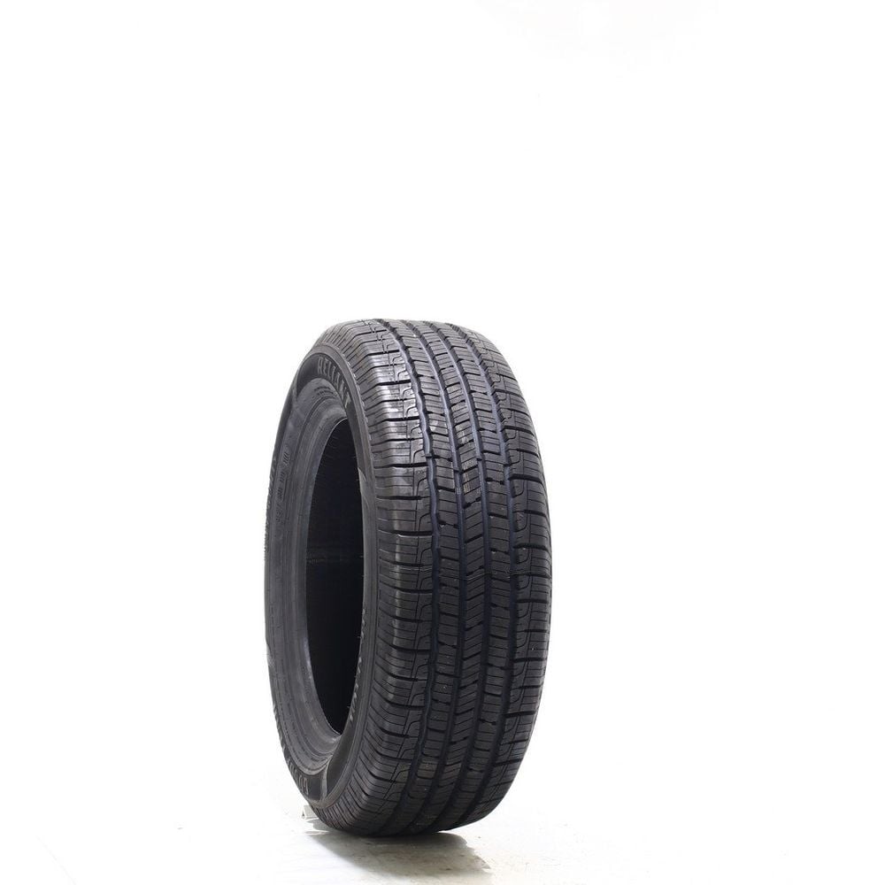 New 195/60R15 Goodyear Reliant All-season 88V - 10/32 - Image 1