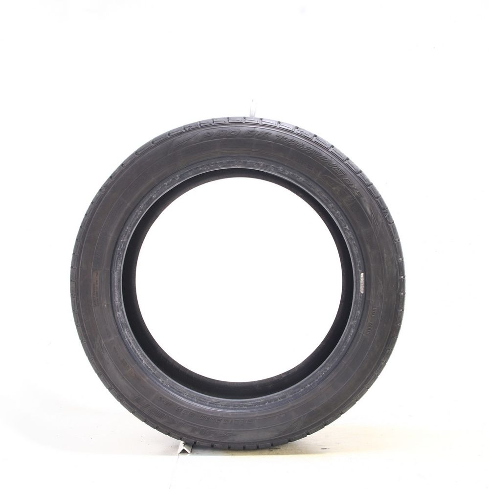 Used 225/50R18 Falken Pro G5 Touring A/S 95H - 7.5/32 - Image 3