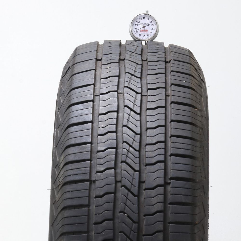 Used 255/70R18 Mastercraft Stratus HT 113T - 9.5/32 - Image 2