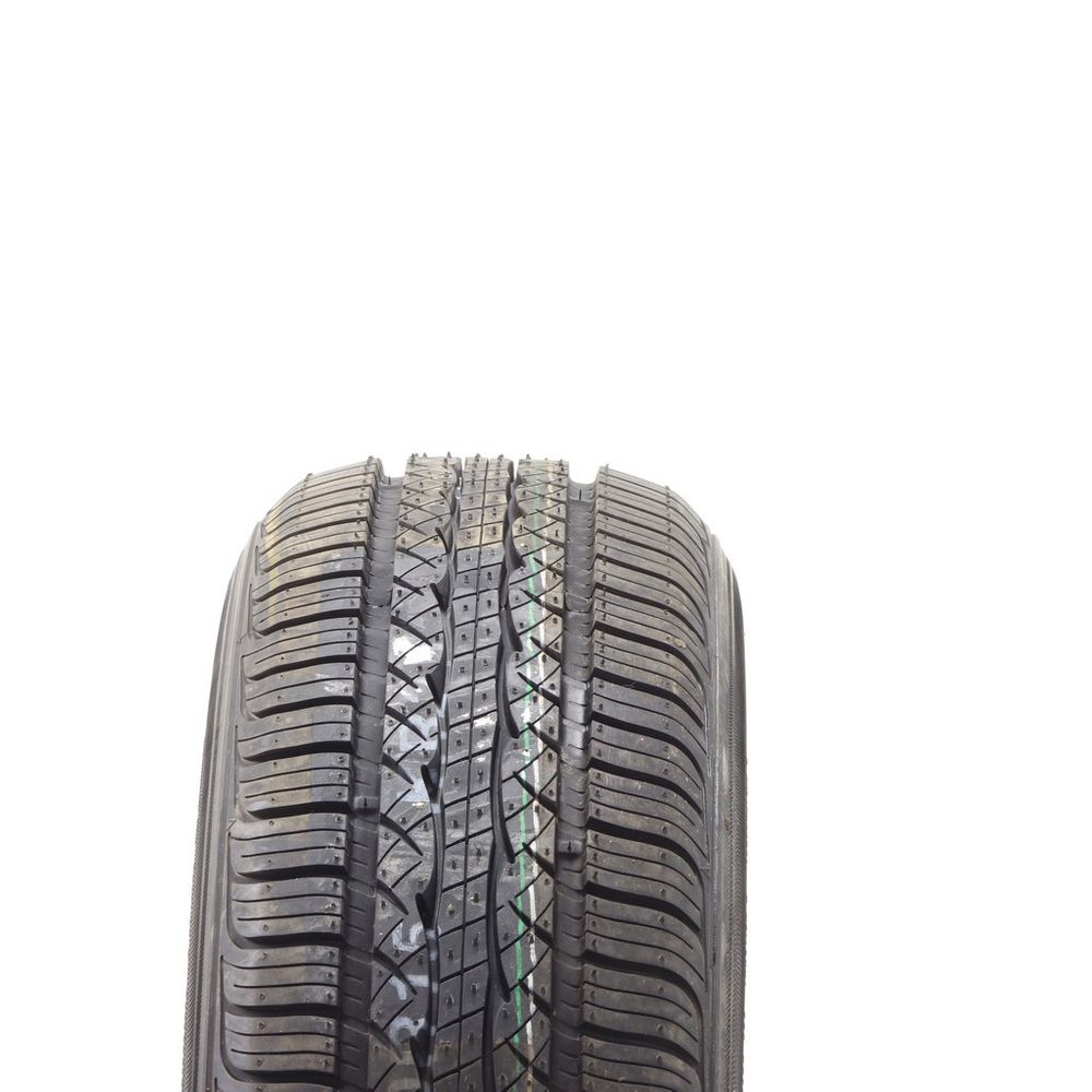 New 185/60R15 Kumho Solus KR21 84T - 10/32 - Image 2