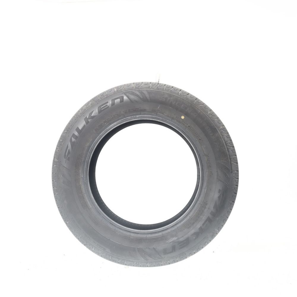 Used 215/65R16 Falken Sincera ST80 A/S 98T - 10/32 - Image 3