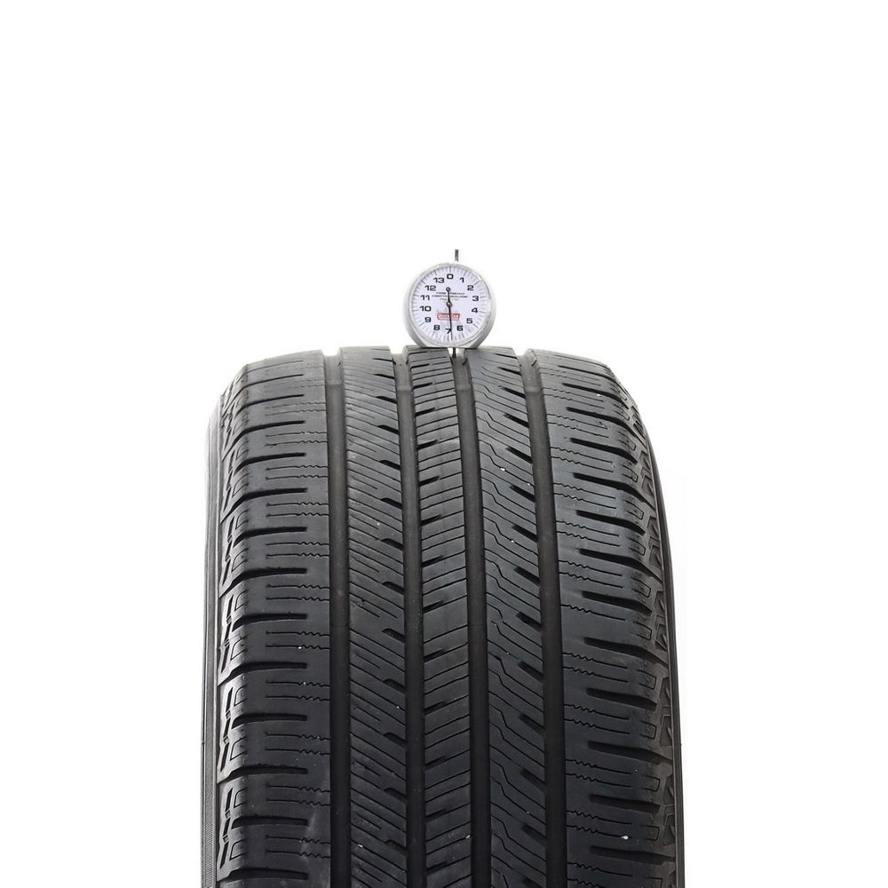Used 235/60R18 Yokohama YK-CTX 107V - 6.5/32 - Image 2