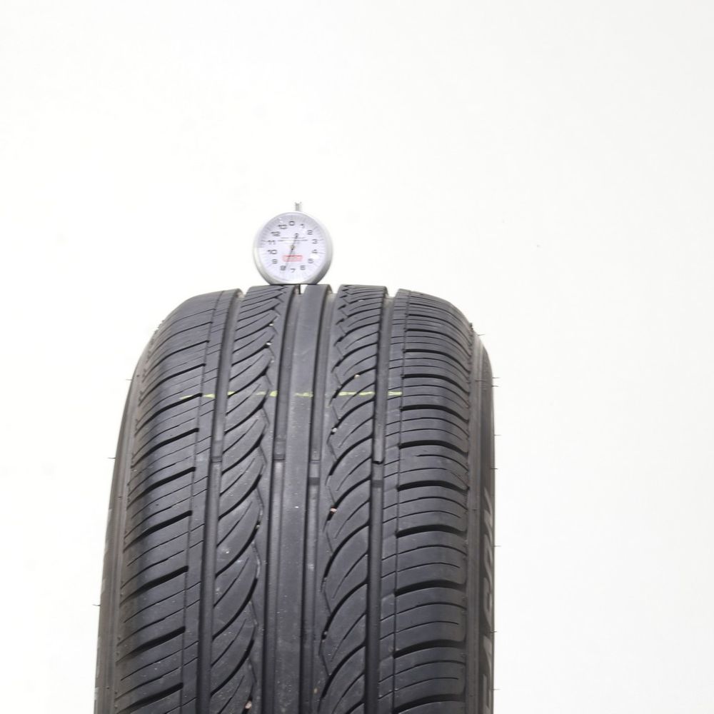 Set of (2) Used 225/60R18 Caldera Confidence C3 100H - 7-7.5/32 - Image 5