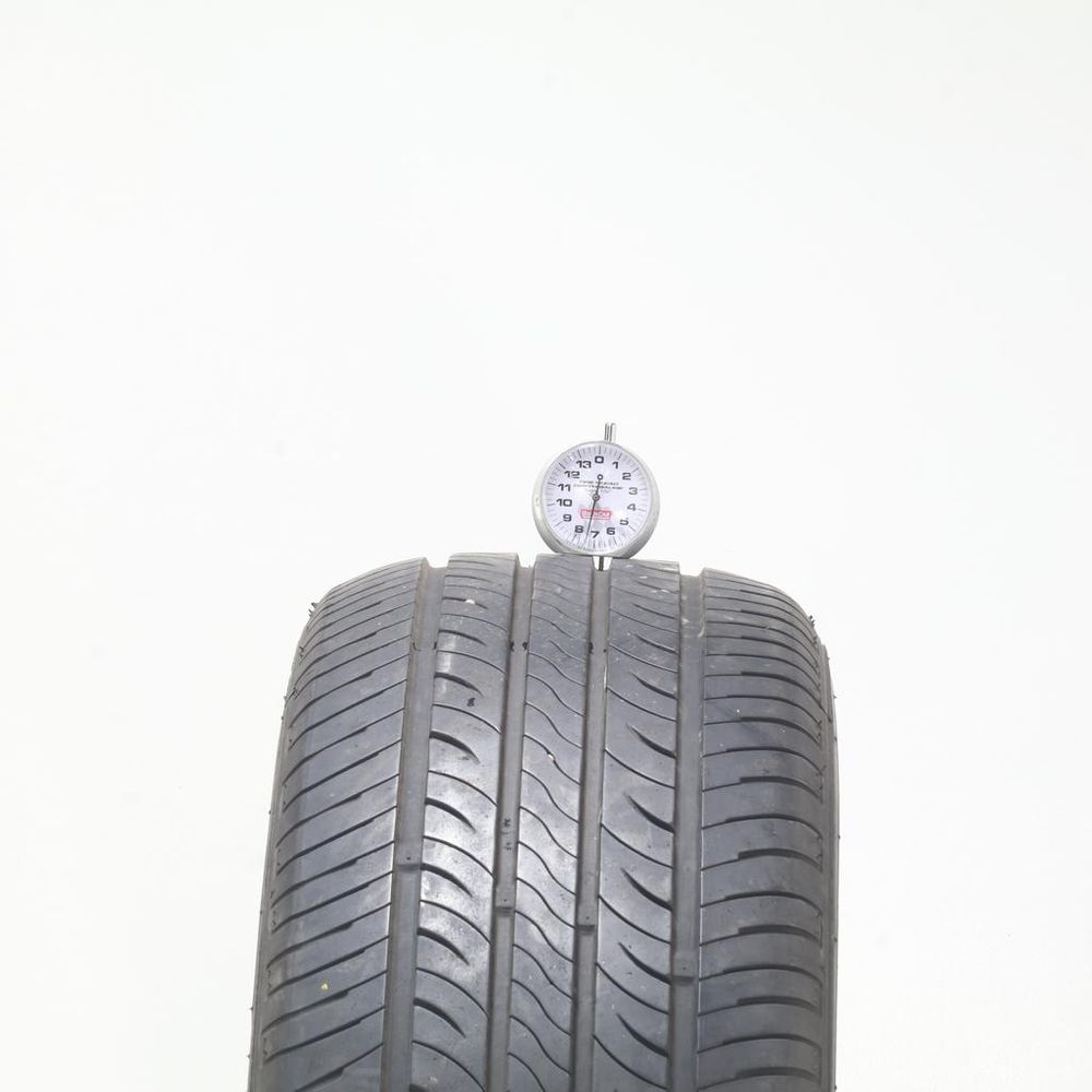 Used 235/60R17 Regul Touring A/S 102H - 7.5/32 - Image 2