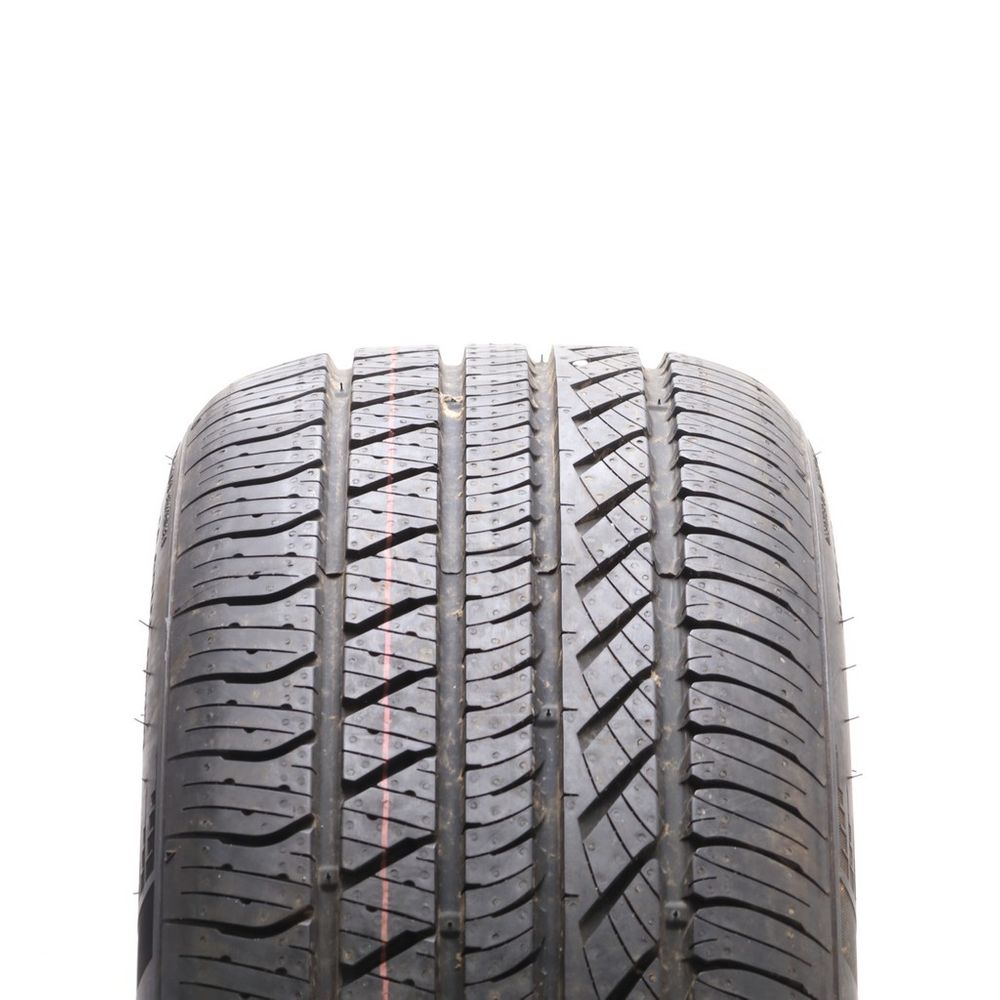New 235/50ZR18 Kumho Ecsta 4X II 97W - 10/32 - Image 2