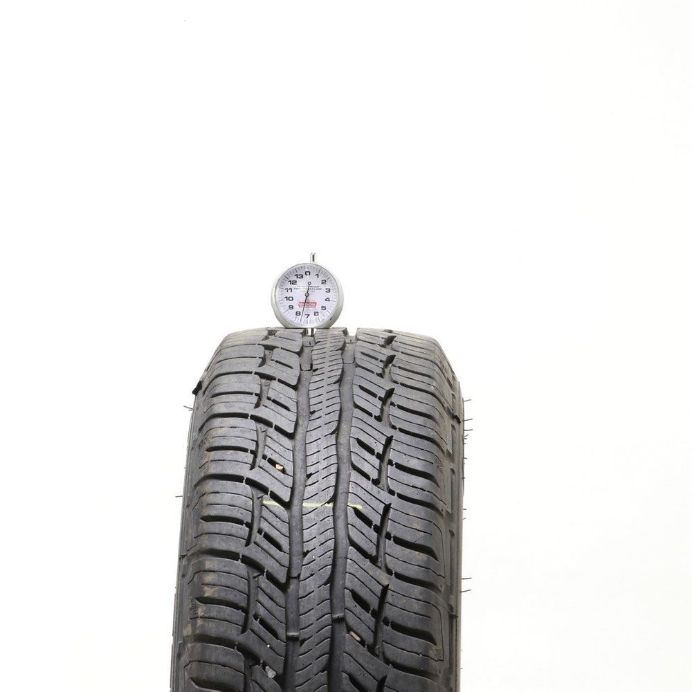 Set of (2) Used 185/65R15 BFGoodrich Advantage T/A Sport 88T - 7.5/32 - Image 2