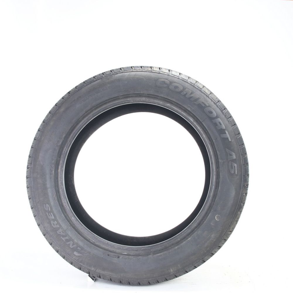 New 235/55R18 Antares Comfort A5 109V - 10/32 - Image 3