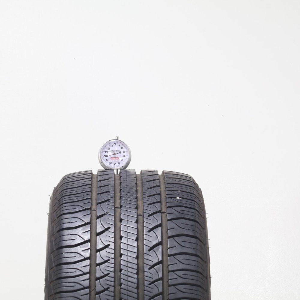 Set of (2) Used 235/45R18 Goodyear Assurance Outlast 94V - 9-9.5/32 - Image 5