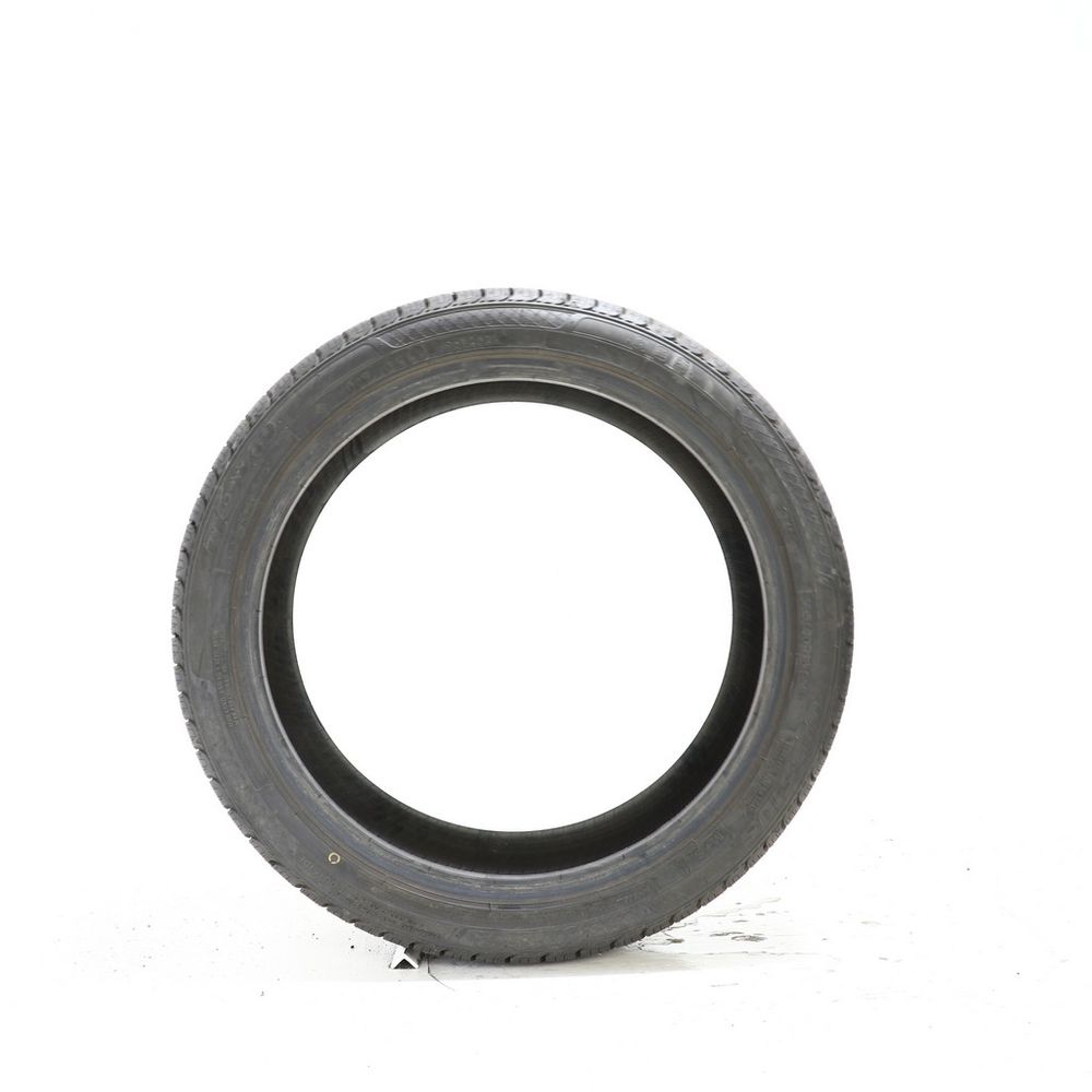 Driven Once 235/40R18 Toyo Celsius 95V - 11/32 - Image 3