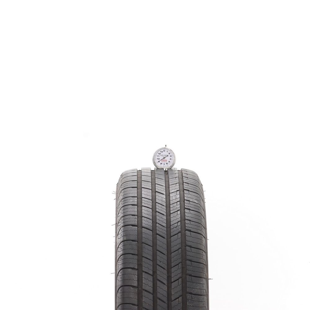 Used 185/55R16 Michelin Defender T+H 83H - 9/32 - Image 2