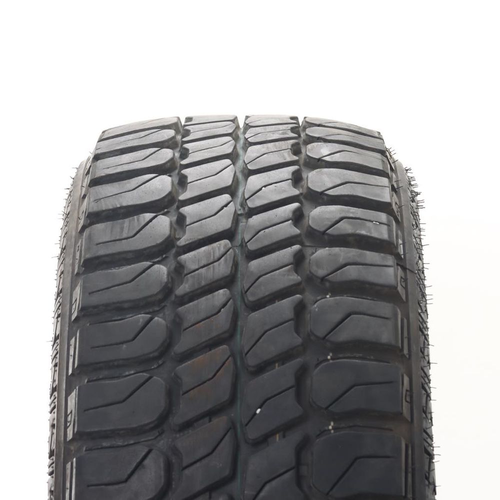 Used LT 37X12.5R20 Gladiator QR900-MT 126Q E - 16/32 - Image 2