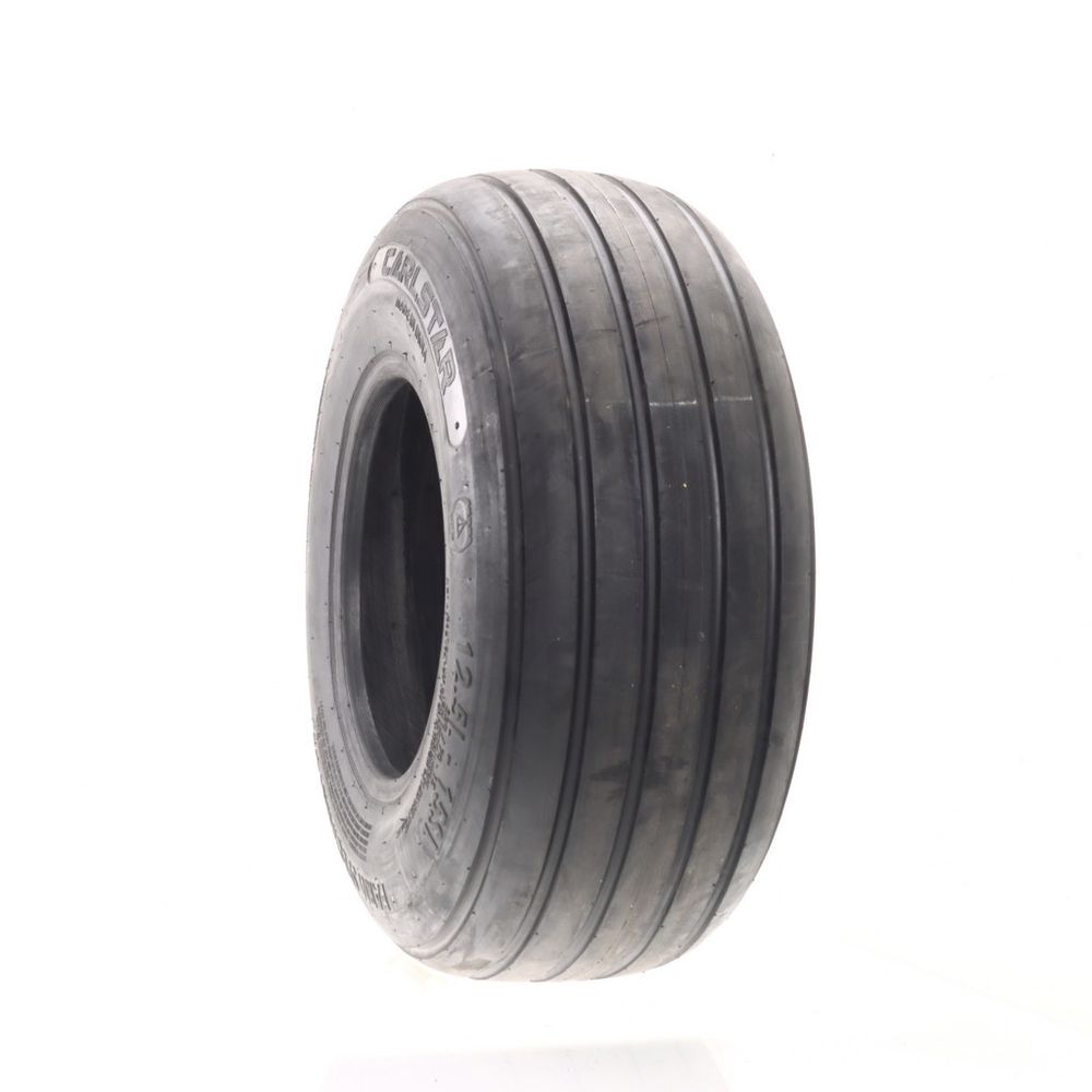 New 12.5-15 Carlstar Farm Specialist I-1 1N/A - Image 1