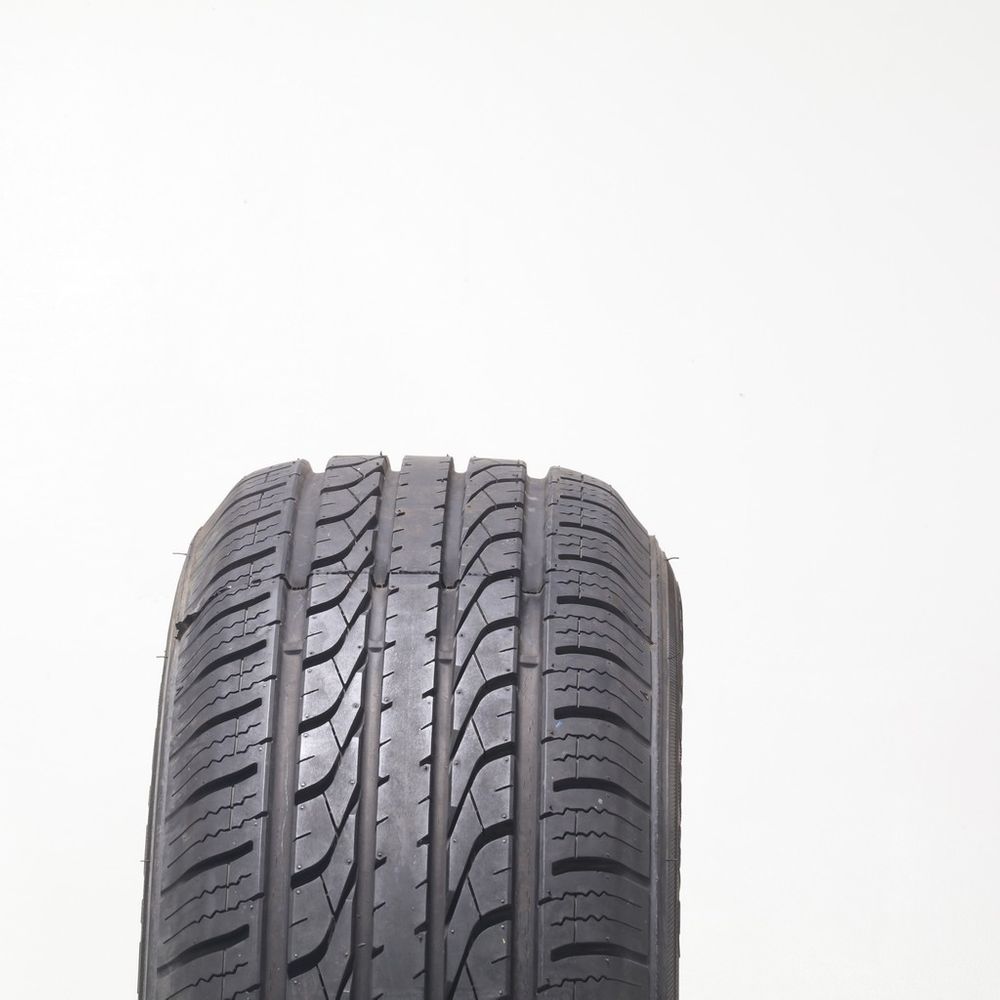 Driven Once 225/65R17 Wild Spirit Sport HXT AO 102H - 9/32 - Image 2