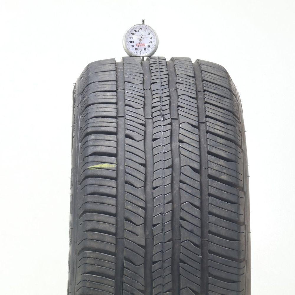 Set of (2) Used 235/55R19 BFGoodrich Advantage Control 101V - 7.5-8.5/32 - Image 2