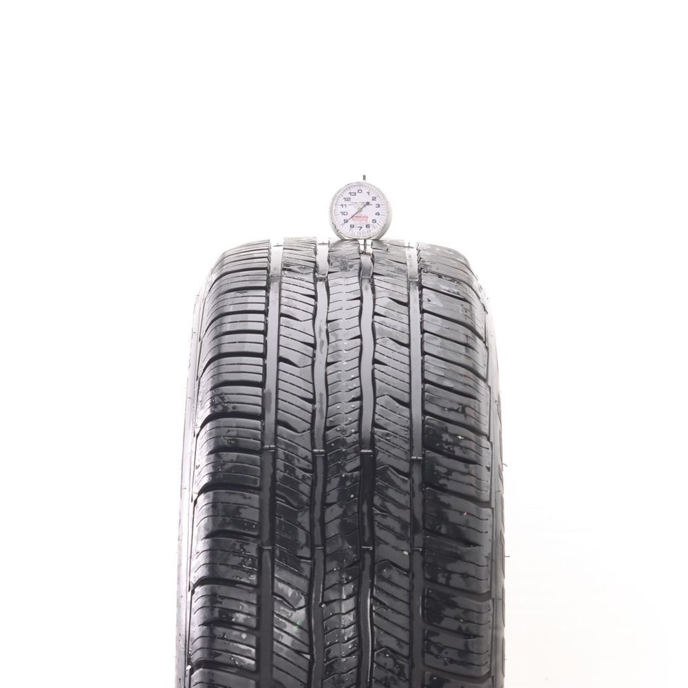 Set of (2) Used 235/55R19 BFGoodrich Advantage Control 101V - 7.5-8.5/32 - Image 5