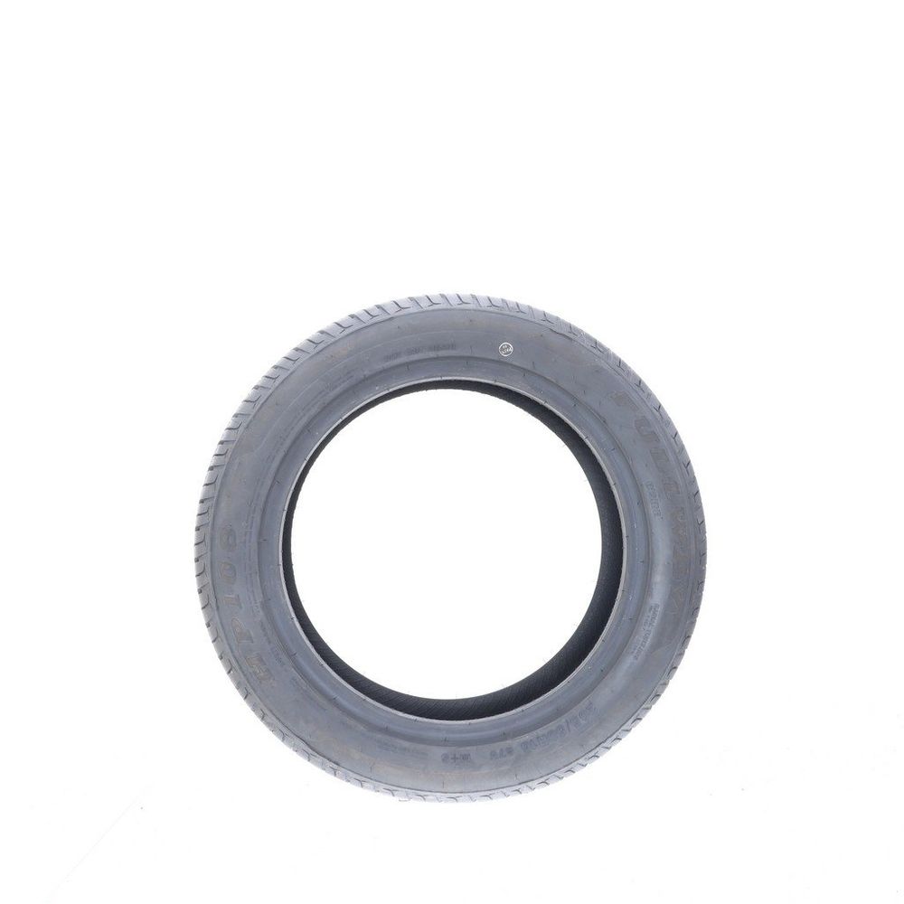 New 205/50R16 Fullway HP108 87V - Image 3