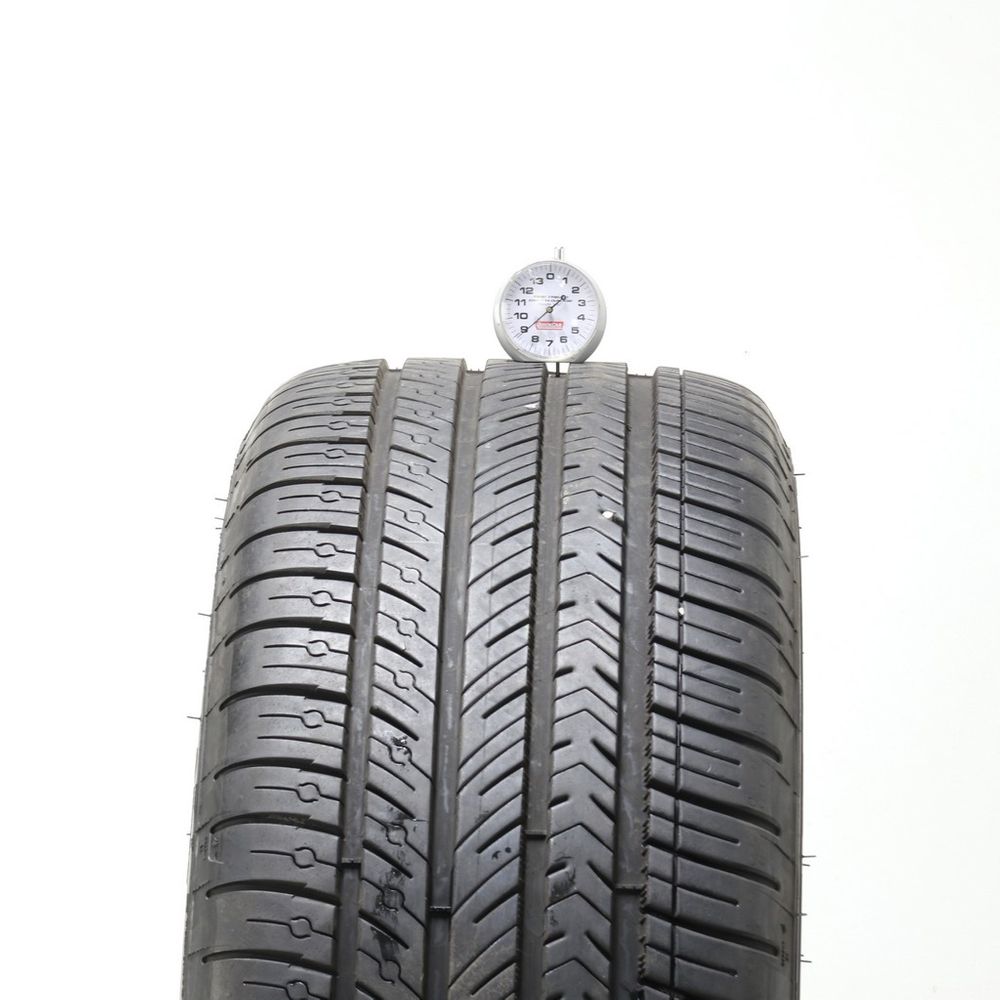 Used 265/45ZR20 Michelin Pilot Sport All Season 4 108Y - 8.5/32 - Image 2