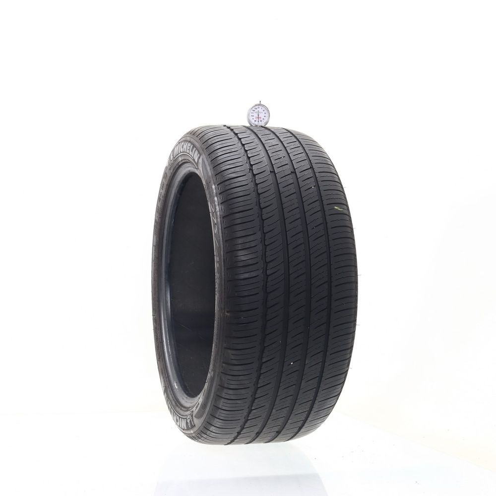 Used P 275/40R19 Michelin Primacy MXM4 ZP MOE 101H - 6.5/32 - Image 1