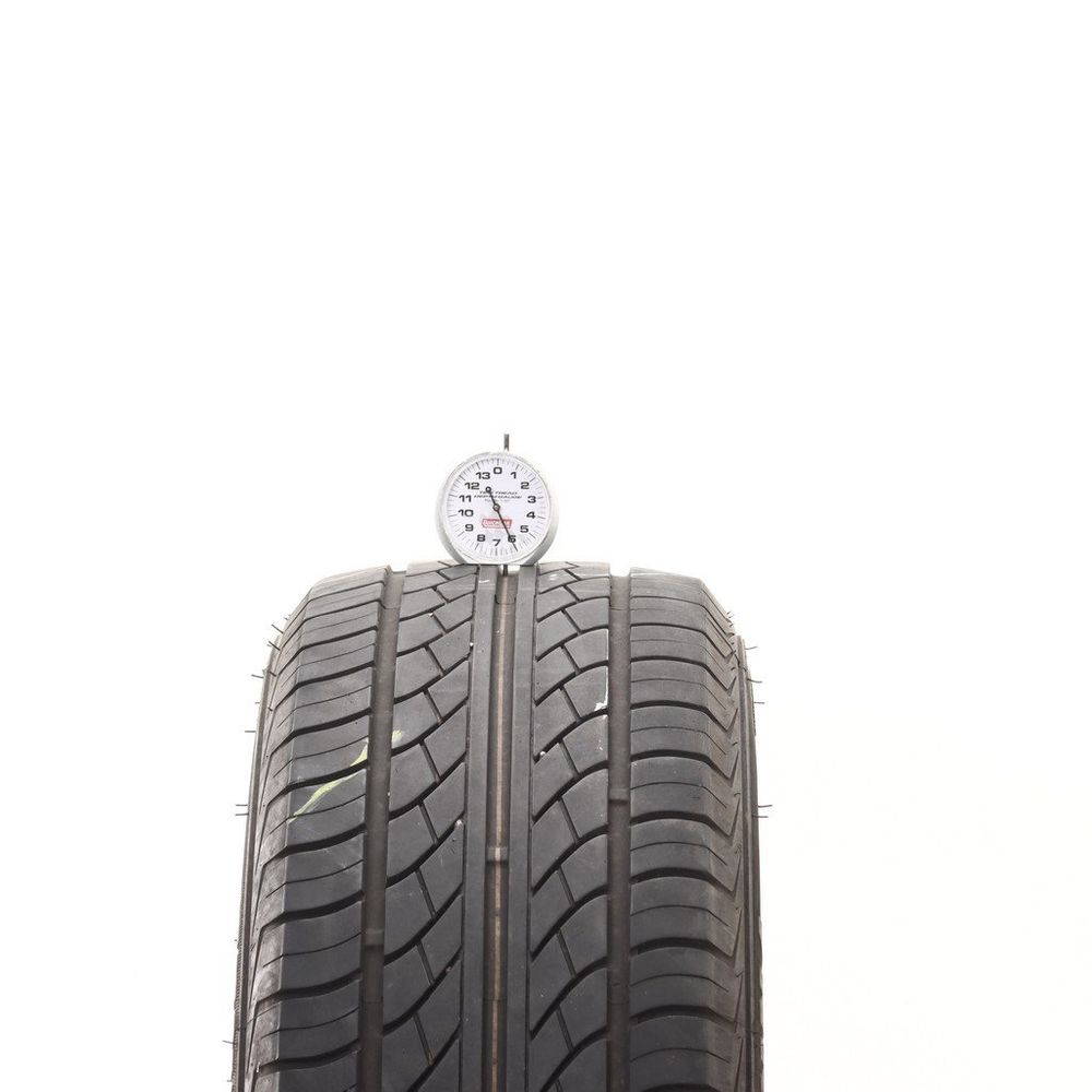 Used 205/60R16 Zenna Sport Line 92H - 6/32 - Image 2