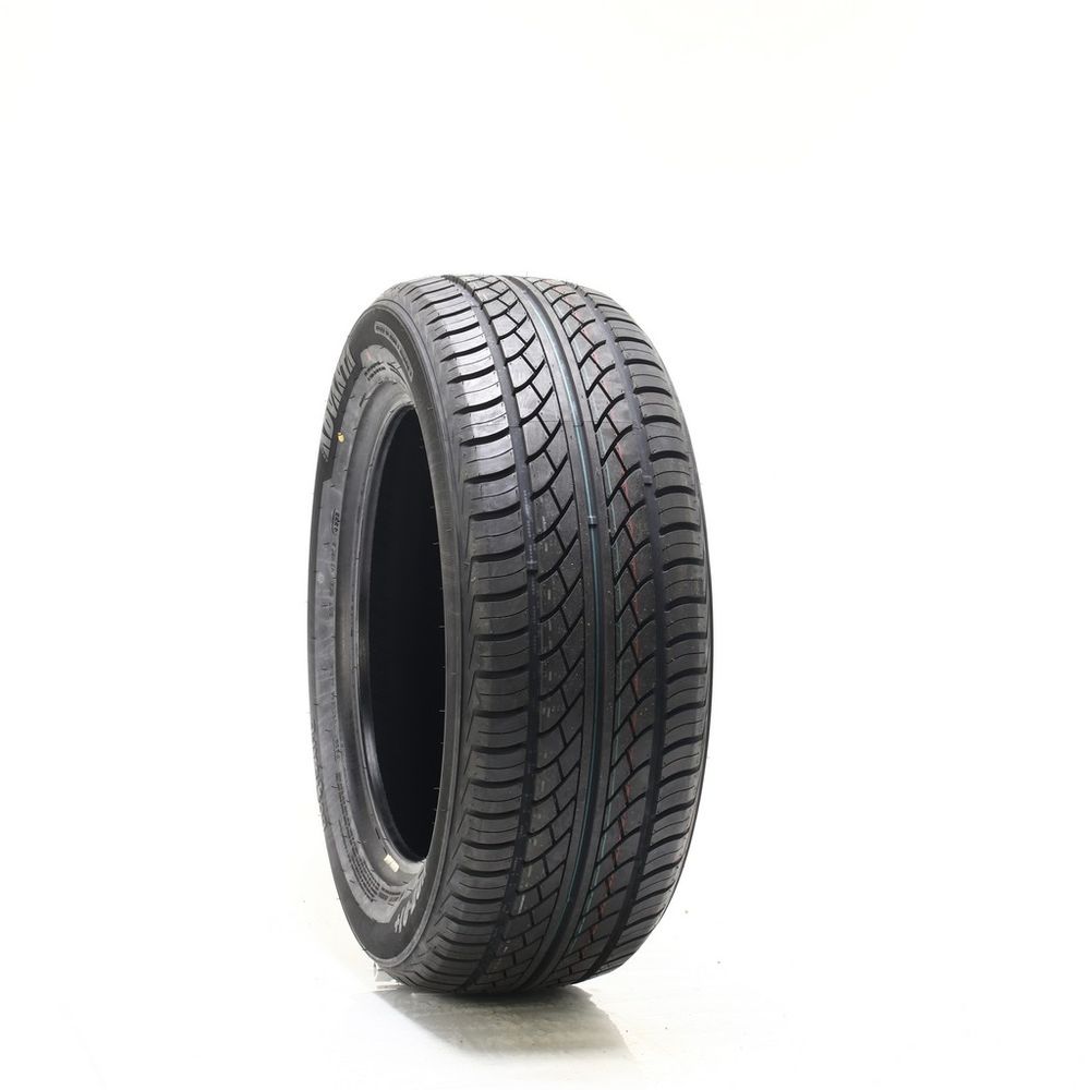 スパイクタイヤ ADVAN WR-13 175SR14 ヨコハマ ADVAN WR-13 175/SR14