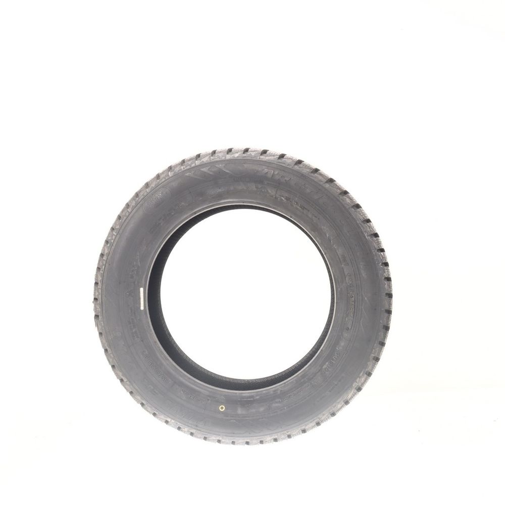 New 195/60R15 Arctic Claw Winter WXI 88T - Image 3