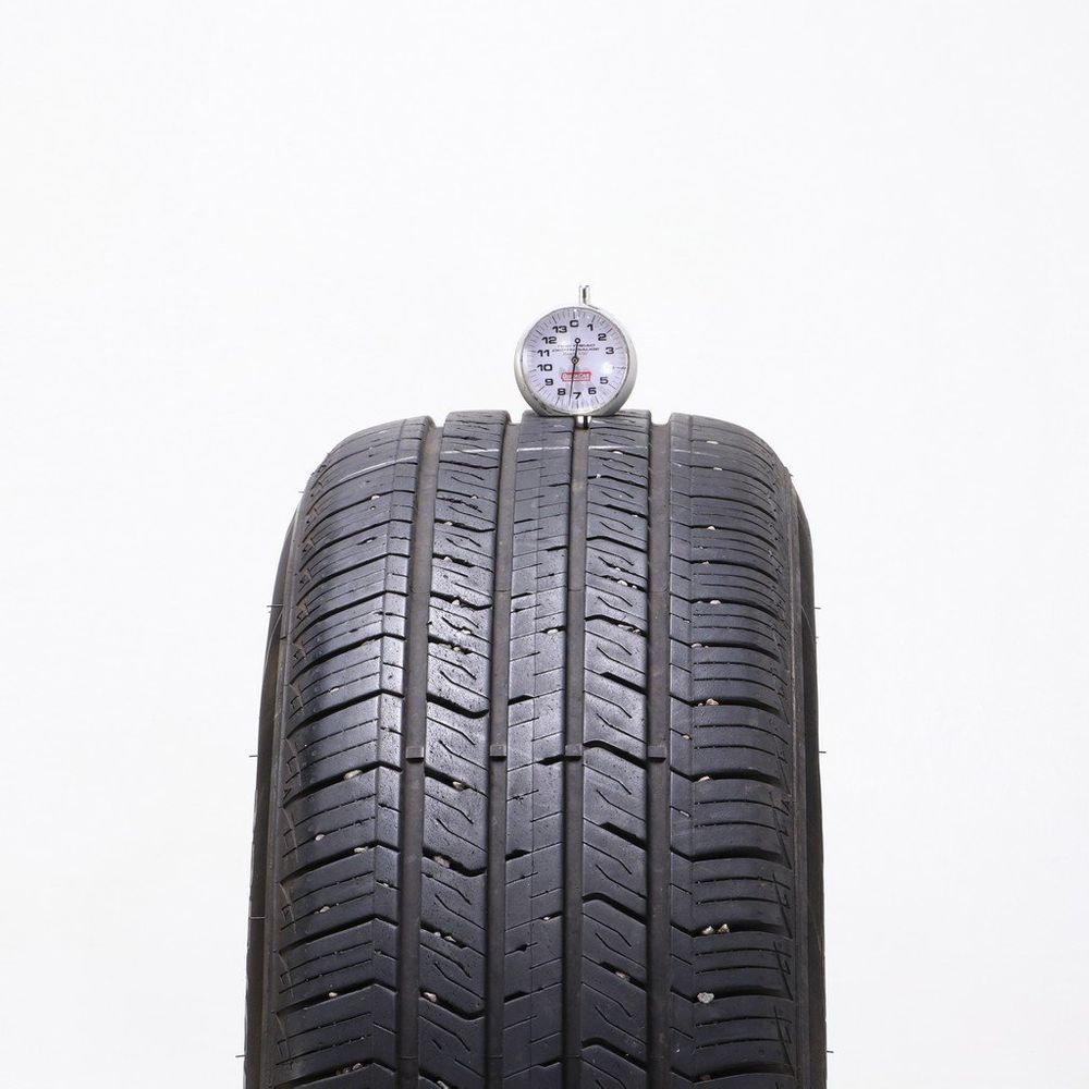 Set of (4) Used 225/65R17 Ironman IMove PT 102H - 7-8/32 - Image 2
