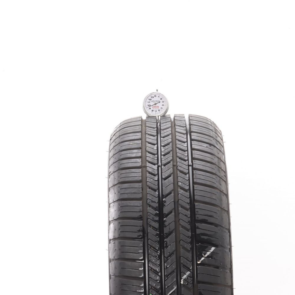 Set of (2) Used 225/55R19 Goodyear Eagle Touring 103H - 9.5/32 - Image 2