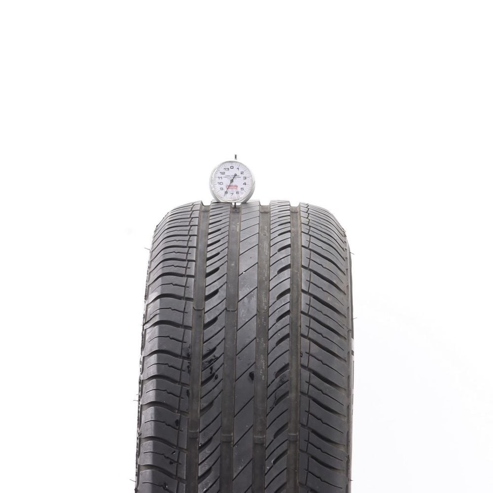 Set of (2) Used 225/60R18 Hercules Roadtour 455 100H - 6.5-8/32 - Image 5
