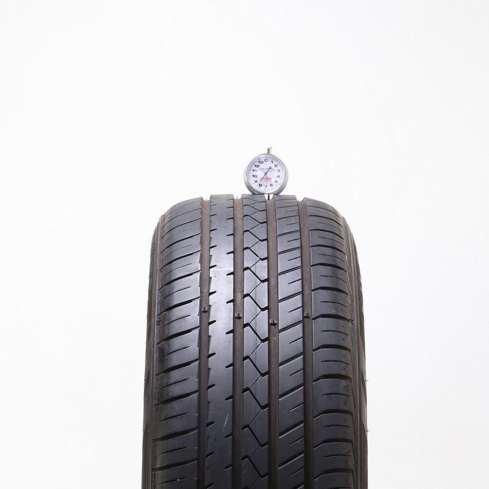 Used 225/55R19 Lionhart LH-Five 103V - 8/32 - Image 2