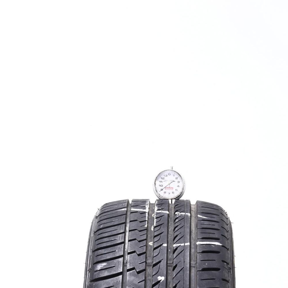 Used 215/50R17 Sumitomo Tour Plus LSV 91V - 9/32 - Image 2