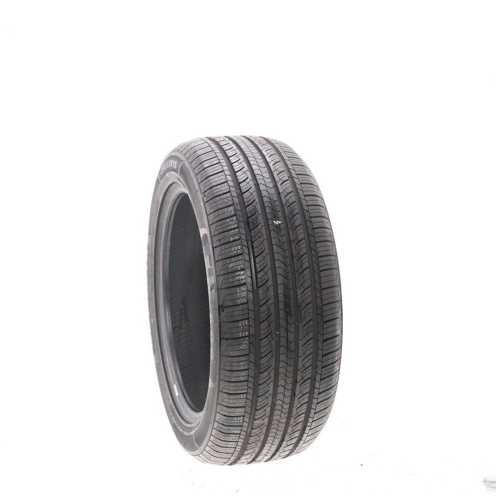 New 235/50R18 Advanta ER-800 97H - Image 1