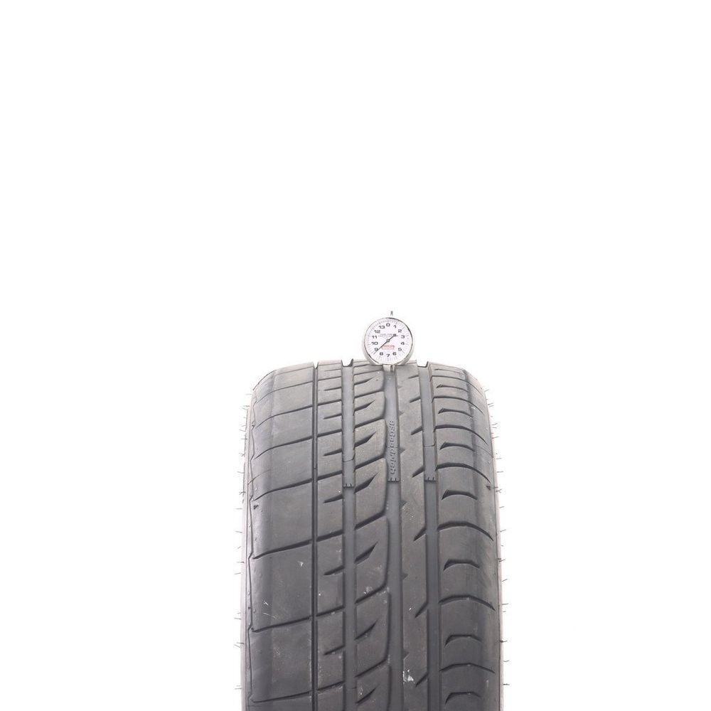 Used 225/45ZR18 BFGoodrich g-Force Phenom T/A 95W - 8.5/32 - Image 2