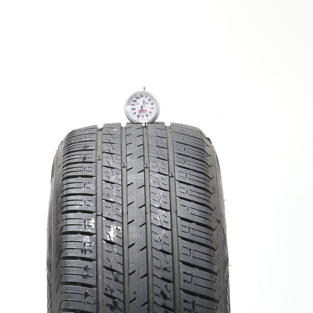 Set of (4) Used 245/60R18 Mohave Crossover CUV 105H - 7.5-9/32 - Image 2