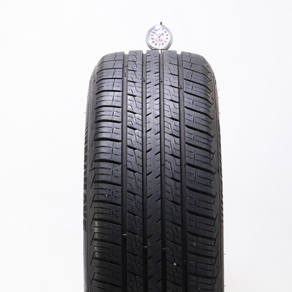 Set of (4) Used 245/60R18 Mohave Crossover CUV 105H - 7.5-9/32 - Image 11
