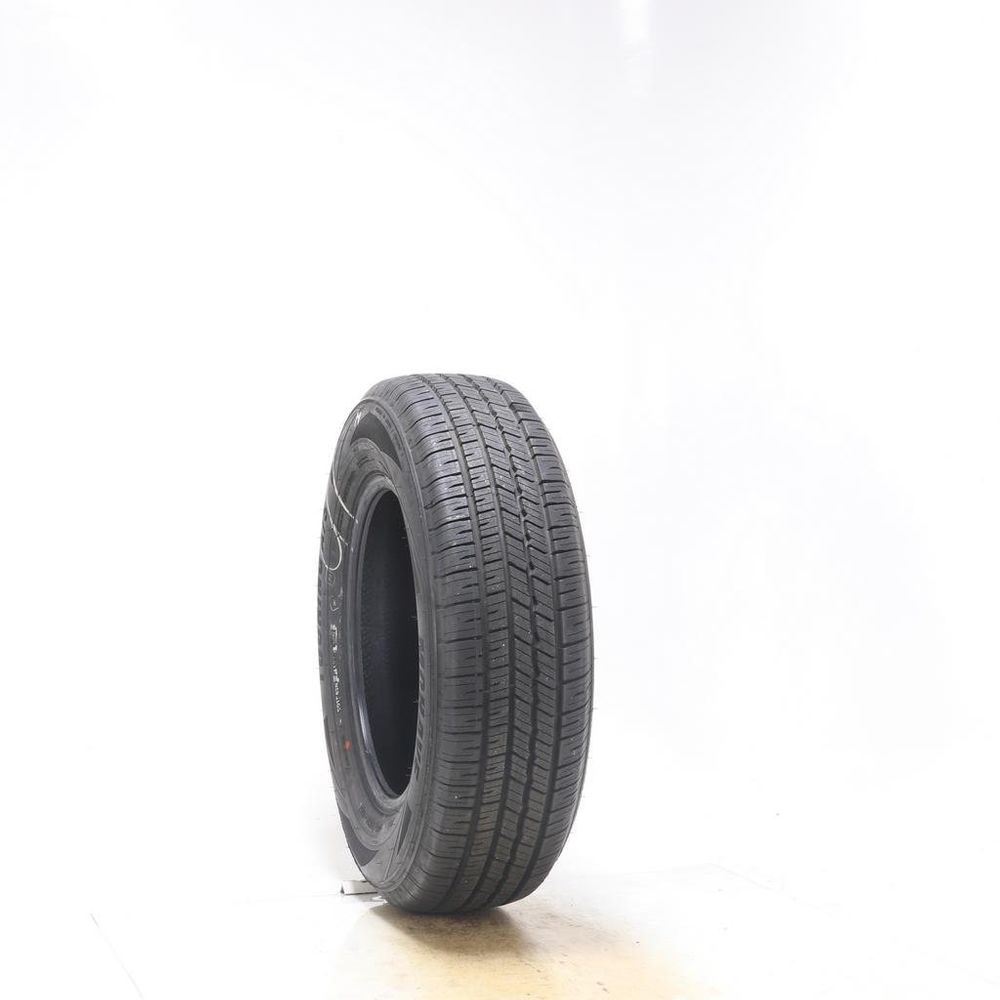 Driven Once 185/70R14 Mohave Touring A\S 88T - 8.5/32 - Image 1