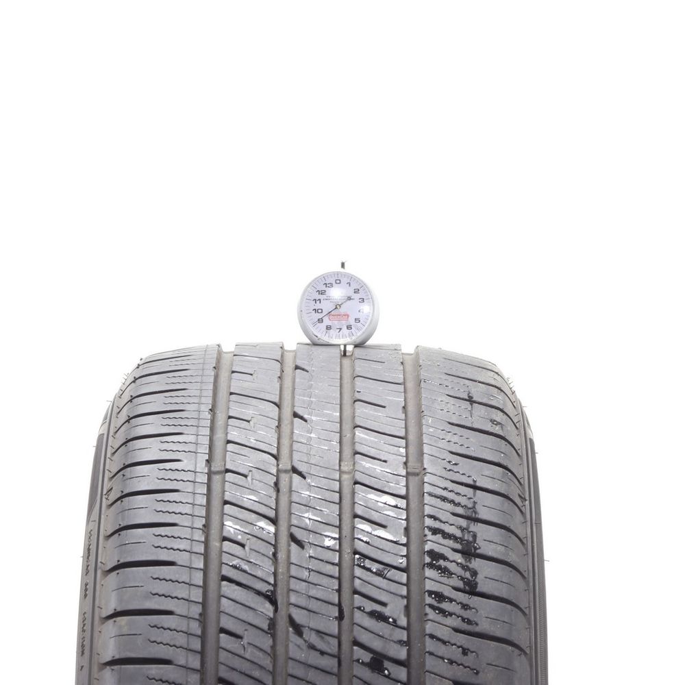 Used 255/50R19 Sumitomo HTR Enhance CX2 107V - 9/32 - Image 2