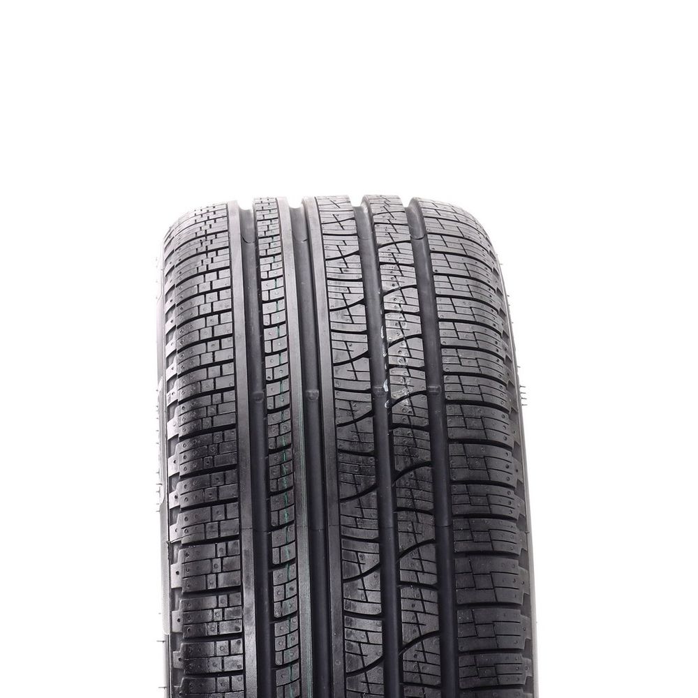 New 245/45R20 Pirelli Scorpion Verde LR 99V - 11/32 - Image 2